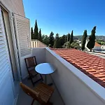 شقة Mira مْليني