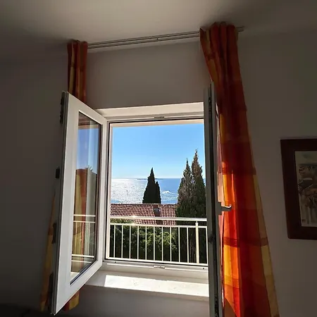 Apartman Mira Mlini